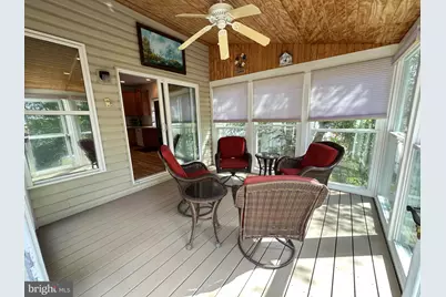 9 Emory Court, Fredericksburg, VA 22406 - Photo 15