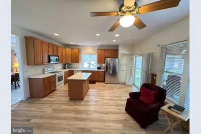 9 Emory Court, Fredericksburg, VA 22406 - Photo 3