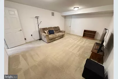 9 Emory Court, Fredericksburg, VA 22406 - Photo 11