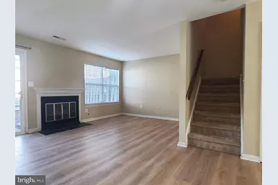 207 Heritage Commons Drive, Fredericksburg, VA 22405 - Photo 7