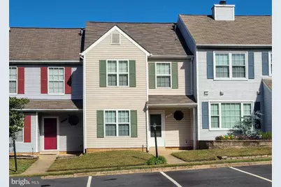 207 Heritage Commons Drive, Fredericksburg, VA 22405 - Photo 1