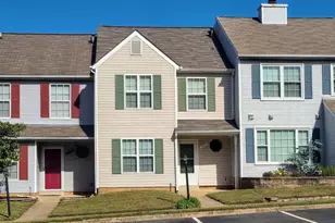207 Heritage Commons Dr, Fredericksburg, VA 22405 - Photo 1