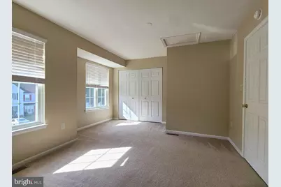 207 Heritage Commons Drive, Fredericksburg, VA 22405 - Photo 9