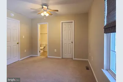 207 Heritage Commons Drive, Fredericksburg, VA 22405 - Photo 13