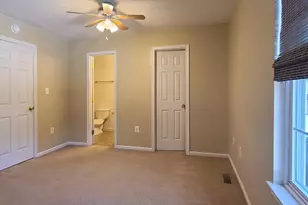 207 Heritage Commons Dr, Fredericksburg, VA 22405 - Photo 13
