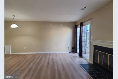 207 Heritage Commons Drive, Fredericksburg, VA 22405 - Photo 5