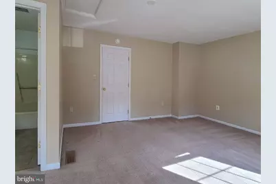 207 Heritage Commons Drive, Fredericksburg, VA 22405 - Photo 11