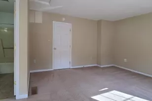 207 Heritage Commons Dr, Fredericksburg, VA 22405 - Photo 11