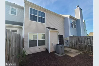 207 Heritage Commons Drive, Fredericksburg, VA 22405 - Photo 17