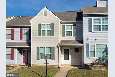207 Heritage Commons Drive, Fredericksburg, VA 22405 - Photo 19