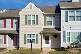 207 Heritage Commons Dr, Fredericksburg, VA 22405 - Photo 19