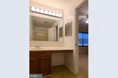 207 Heritage Commons Drive, Fredericksburg, VA 22405 - Photo 15