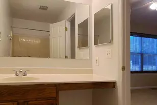 207 Heritage Commons Dr, Fredericksburg, VA 22405 - Photo 15