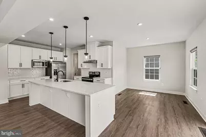 352 Greenstead Drive, Stafford, VA 22554 - Photo 11