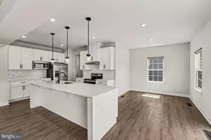 352 Greenstead Dr, Stafford, VA 22554 - Photo 11