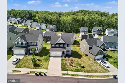 352 Greenstead Drive, Stafford, VA 22554 - Photo 29