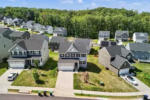 352 Greenstead Dr, Stafford, VA 22554 - Photo 29