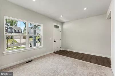 352 Greenstead Drive, Stafford, VA 22554 - Photo 5