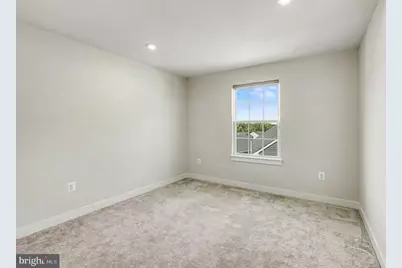 352 Greenstead Drive, Stafford, VA 22554 - Photo 9