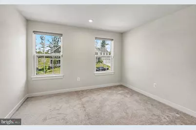 352 Greenstead Drive, Stafford, VA 22554 - Photo 17