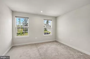 352 Greenstead Dr, Stafford, VA 22554 - Photo 17