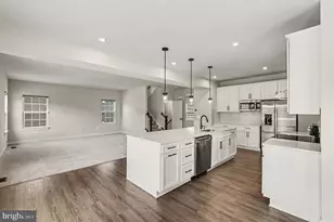 352 Greenstead Dr, Stafford, VA 22554 - Photo 13