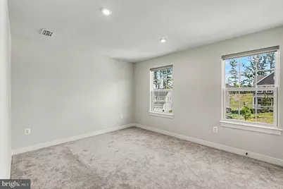 352 Greenstead Drive, Stafford, VA 22554 - Photo 25