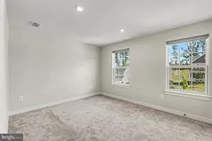 352 Greenstead Dr, Stafford, VA 22554 - Photo 25
