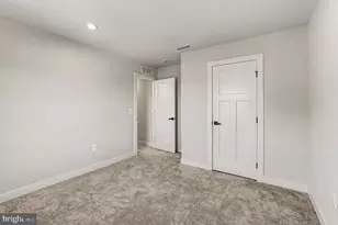 352 Greenstead Dr, Stafford, VA 22554 - Photo 15