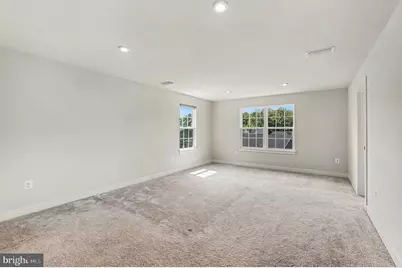 352 Greenstead Drive, Stafford, VA 22554 - Photo 19