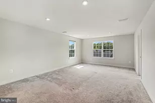 352 Greenstead Dr, Stafford, VA 22554 - Photo 19
