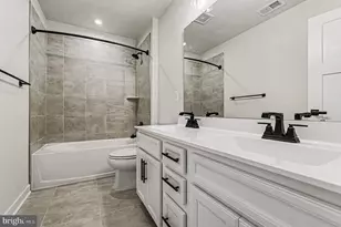 352 Greenstead Dr, Stafford, VA 22554 - Photo 21