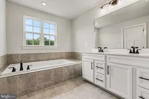 352 Greenstead Dr, Stafford, VA 22554 - Photo 23