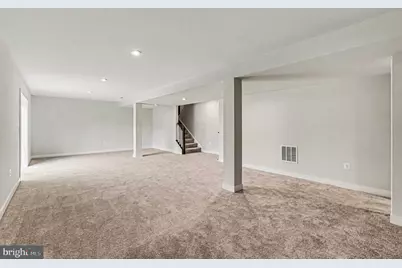 352 Greenstead Drive, Stafford, VA 22554 - Photo 27