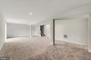 352 Greenstead Dr, Stafford, VA 22554 - Photo 27