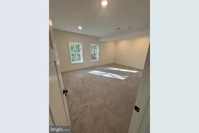 8 Cannon Bluff Drive, Stafford, VA 22554 - Photo 35
