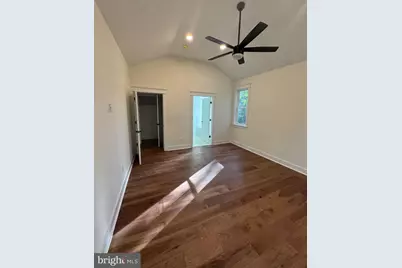 8 Cannon Bluff Drive, Stafford, VA 22554 - Photo 15