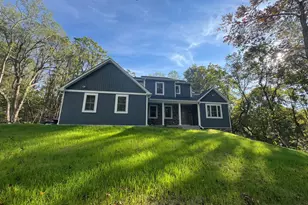 8 Cannon Bluff Dr, Stafford, VA 22554 - Photo 1