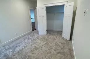 8 Cannon Bluff Dr, Stafford, VA 22554 - Photo 25