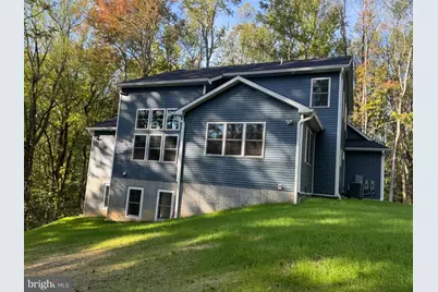 8 Cannon Bluff Drive, Stafford, VA 22554 - Photo 3