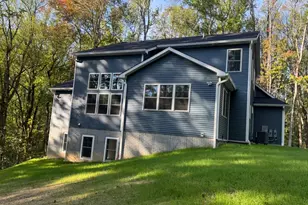 8 Cannon Bluff Dr, Stafford, VA 22554 - Photo 3