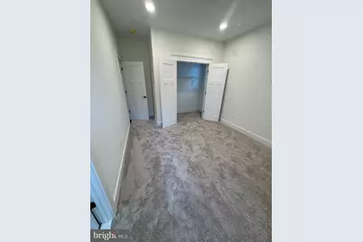8 Cannon Bluff Drive, Stafford, VA 22554 - Photo 27