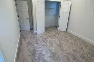 8 Cannon Bluff Dr, Stafford, VA 22554 - Photo 27