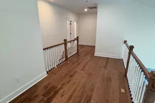 8 Cannon Bluff Dr, Stafford, VA 22554 - Photo 33