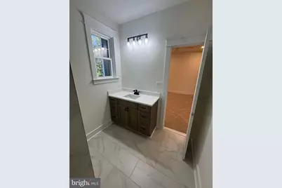 8 Cannon Bluff Drive, Stafford, VA 22554 - Photo 21