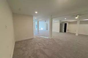 8 Cannon Bluff Dr, Stafford, VA 22554 - Photo 49