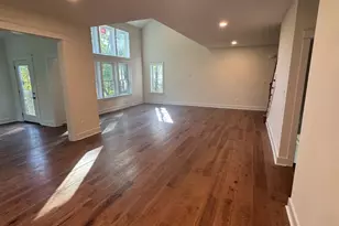 8 Cannon Bluff Dr, Stafford, VA 22554 - Photo 9