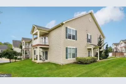160 Burley Street #201, Stafford, VA 22554 - Photo 21