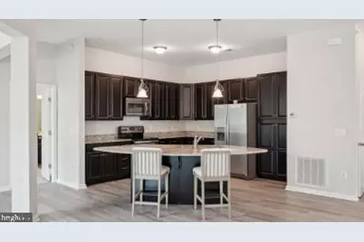 160 Burley Street #201, Stafford, VA 22554 - Photo 5