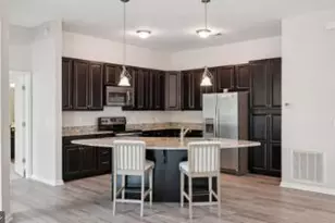 160 Burley St, Stafford, VA 22554 - Photo 5